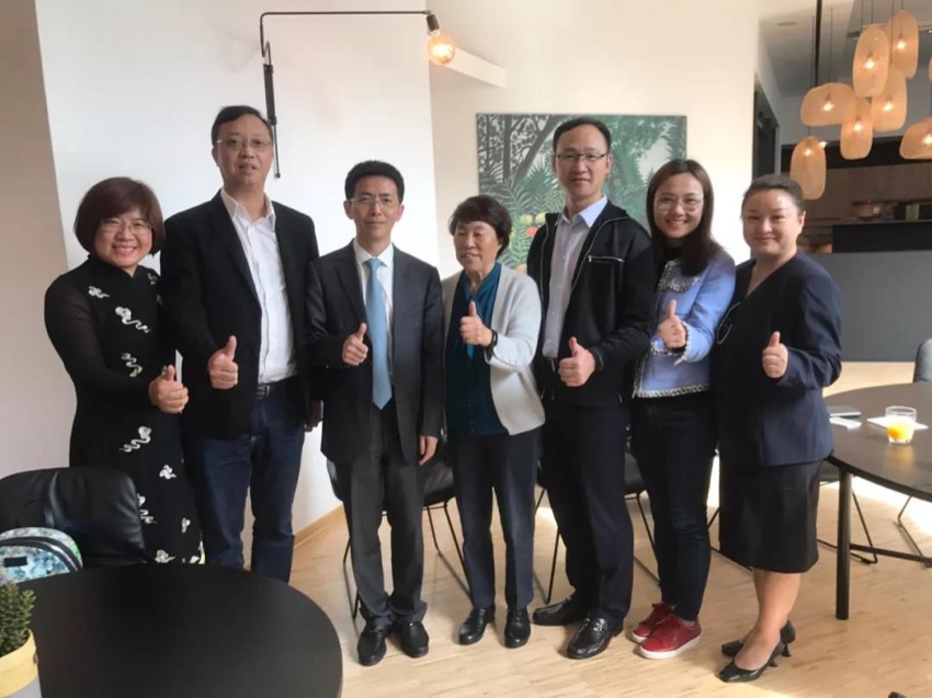 微信图片_20190531134606.jpg