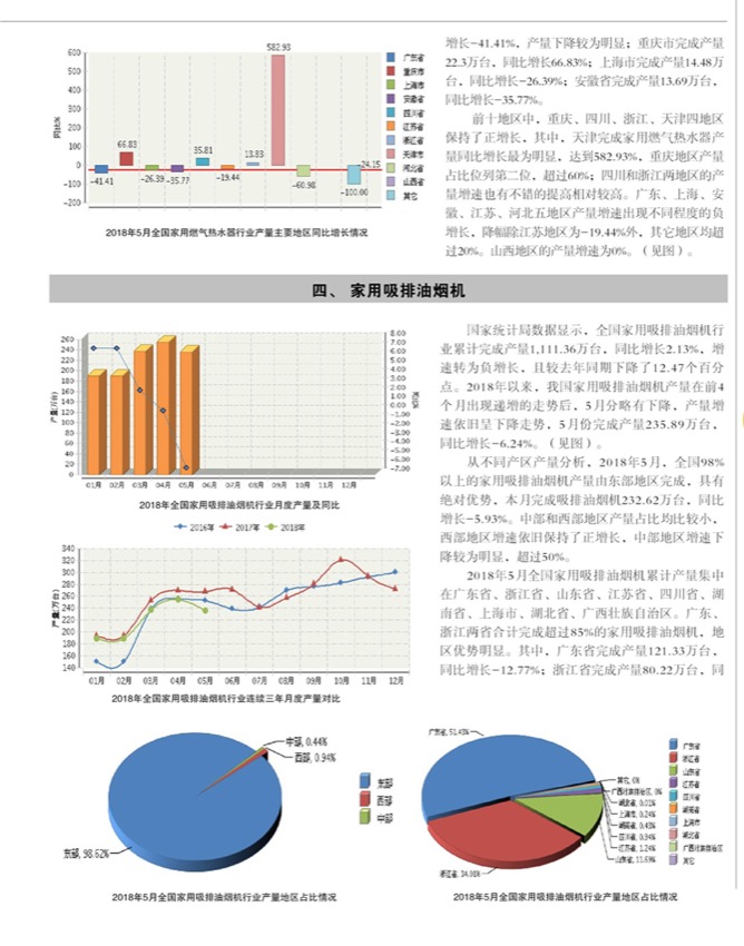 8行业18_副本.jpg
