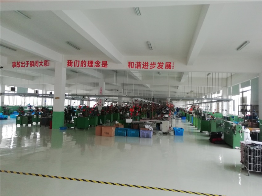 微信图片_201907191009461.jpg