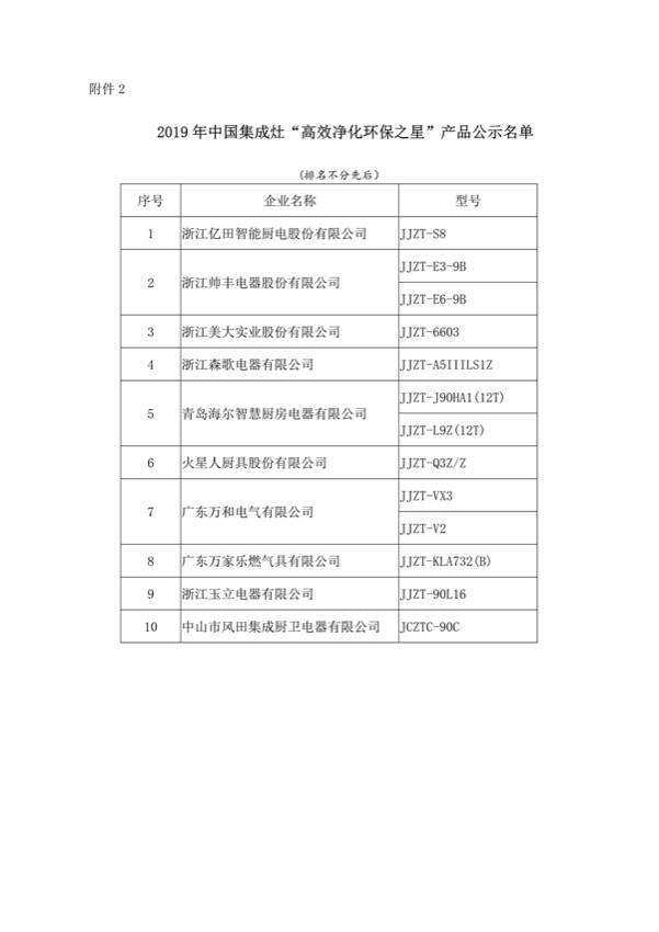 122315401600_0公示_3.jpg