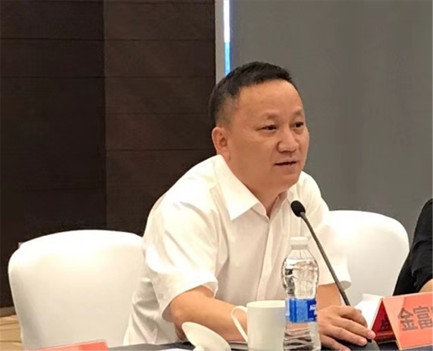 微信图片_201907311929342.jpg