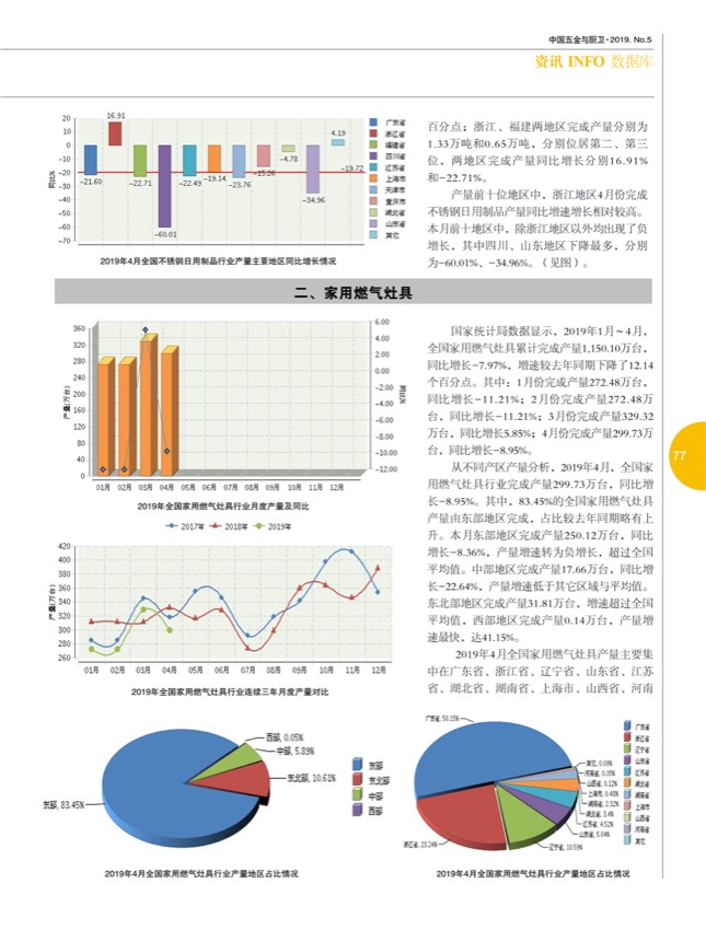 8行业18.jpg