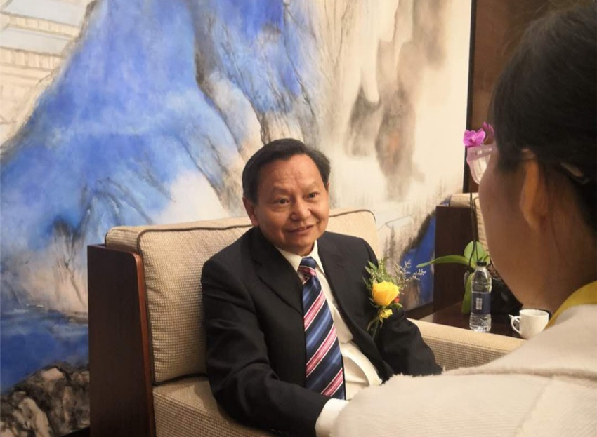 微信图片_201810191549224 (2).jpg