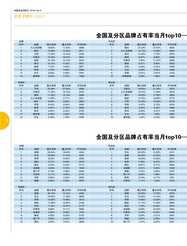 9行业9.jpg