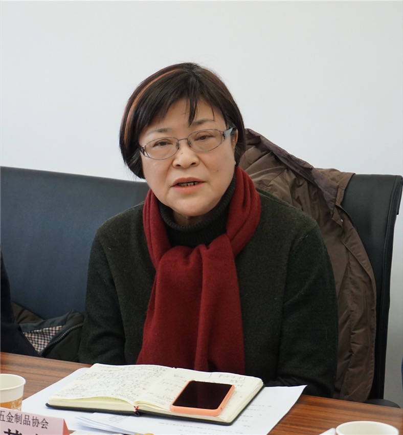 微信图片_202001101615312.jpg