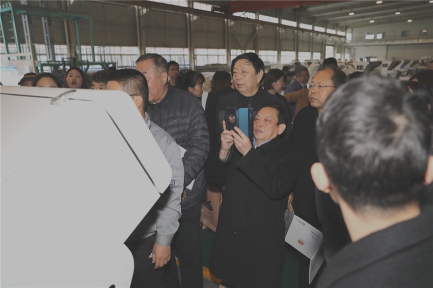 微信图片_201912131116283.jpg