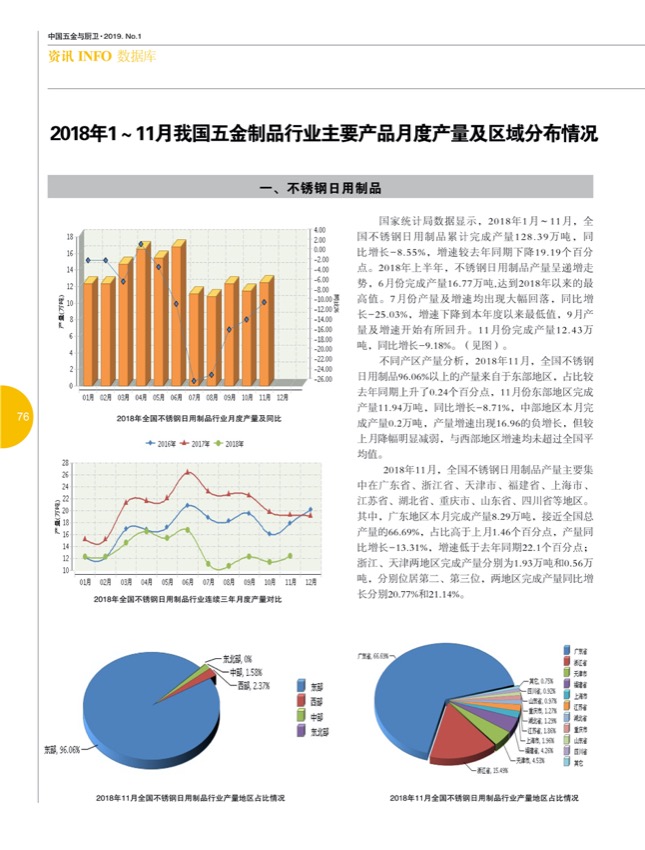 9行业13.jpg