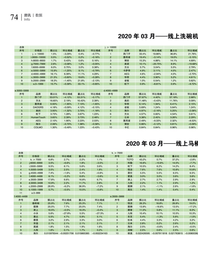 行业11.jpg