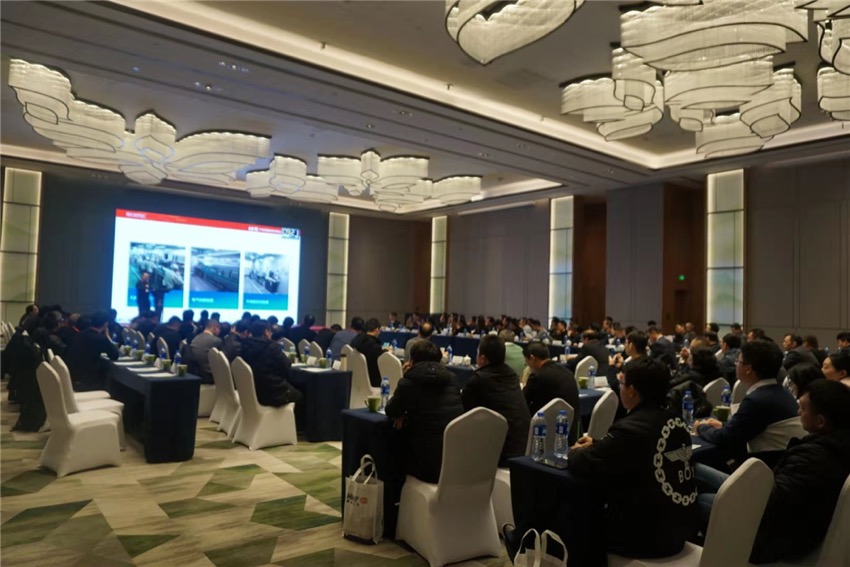 微信图片_201912121921311.jpg