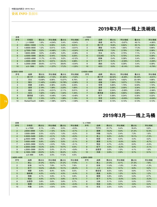 8行业15.jpg