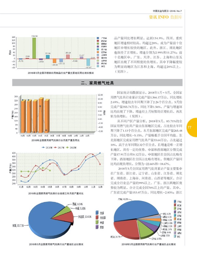 8行业16.jpg