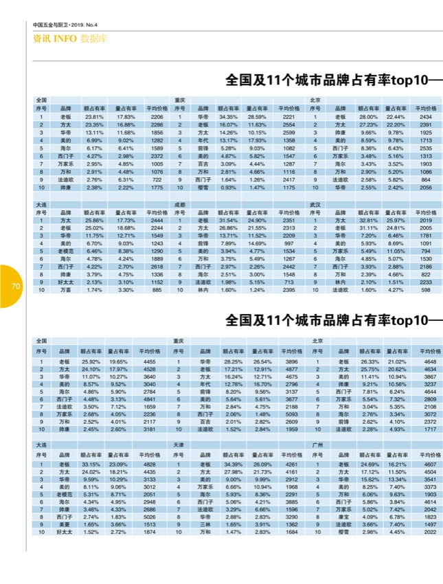 8行业11.jpg