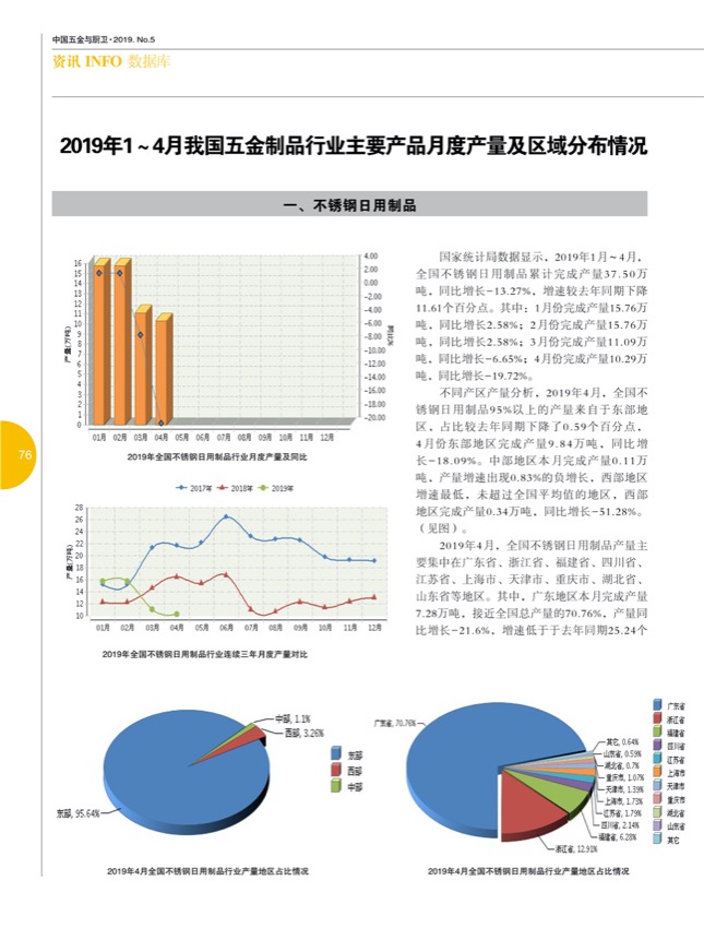 8行业17.jpg