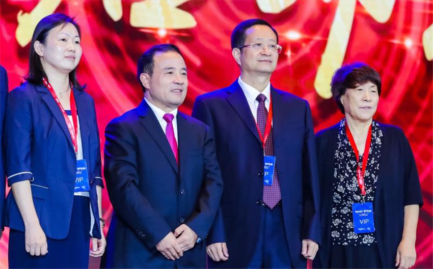 微信图片_20180904123937.jpg