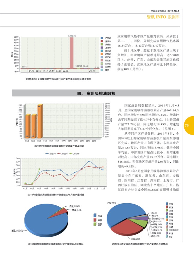 8行业20.jpg