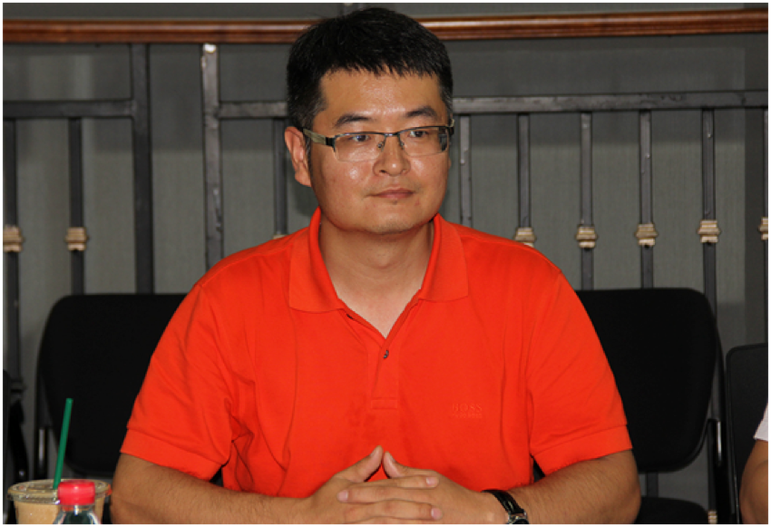 微信图片_201908142221483.png