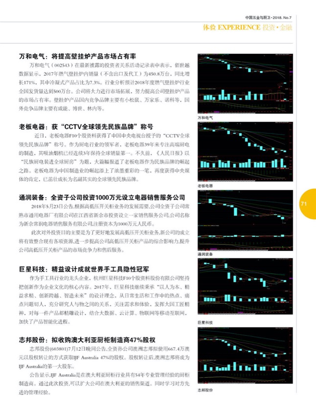 8行业10.jpg