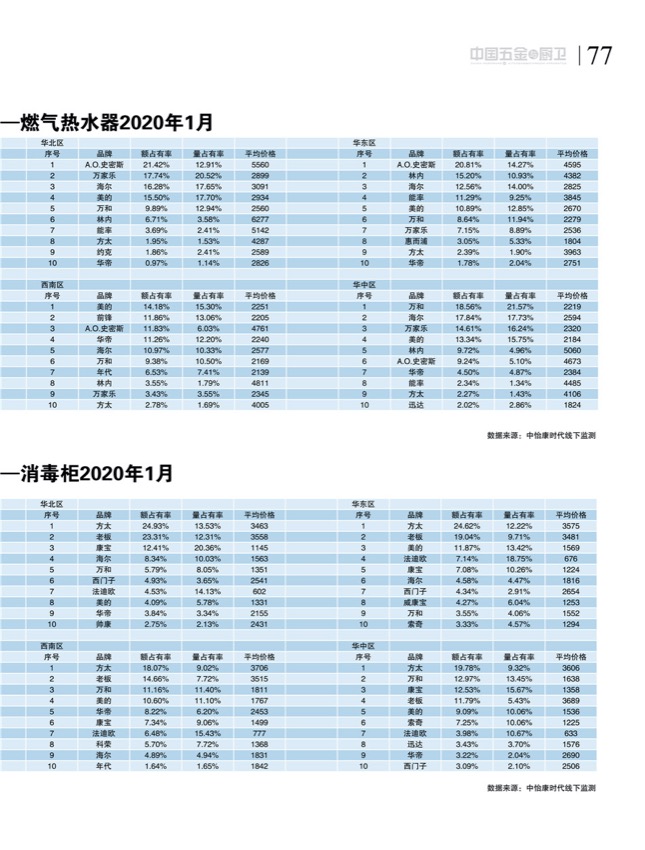 7行业12.jpg