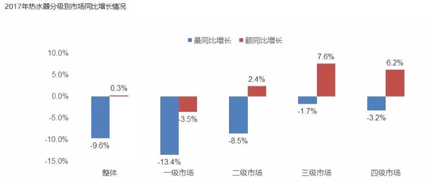 微信图片_20180323205101.jpg