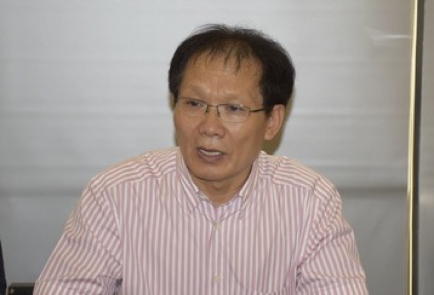 微信图片_201906101624504.jpg