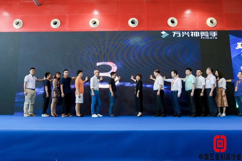 微信图片_20180710105556.jpg