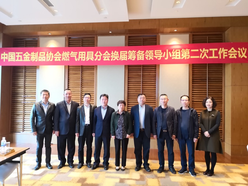 微信图片_20180423142410.jpg
