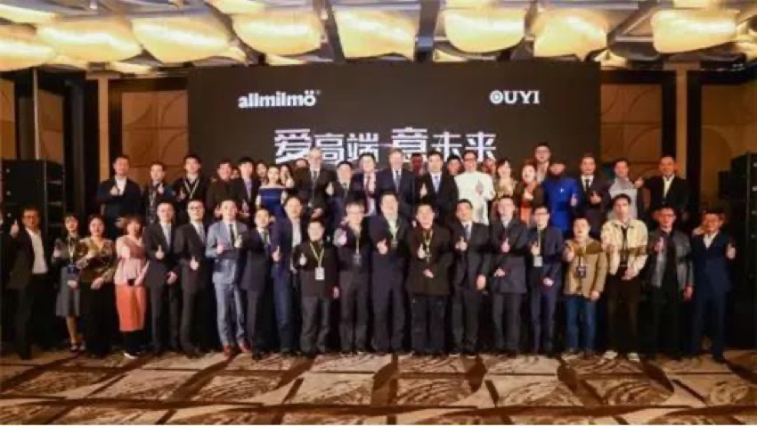 微信图片_201912021045102.jpg