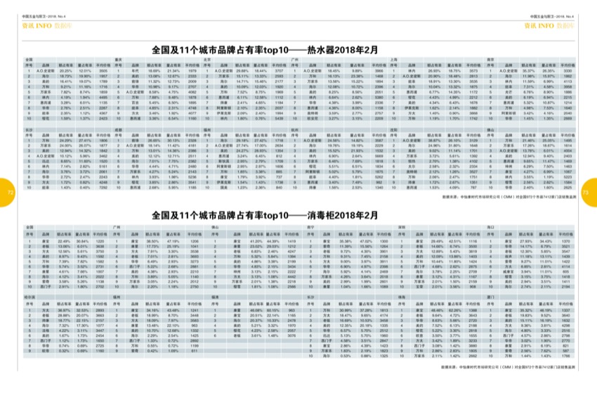 8行业8.jpg