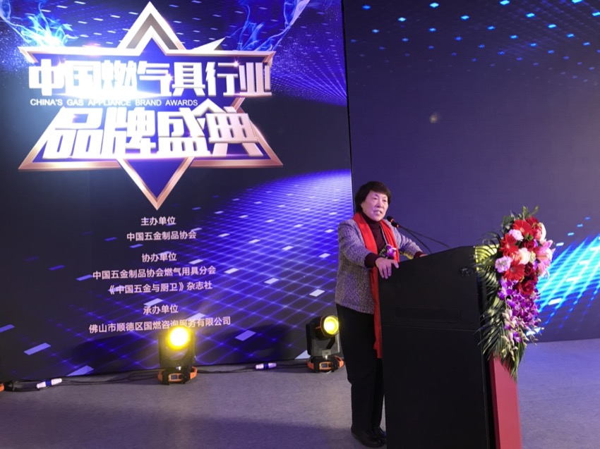 微信图片_20180119201717.jpg