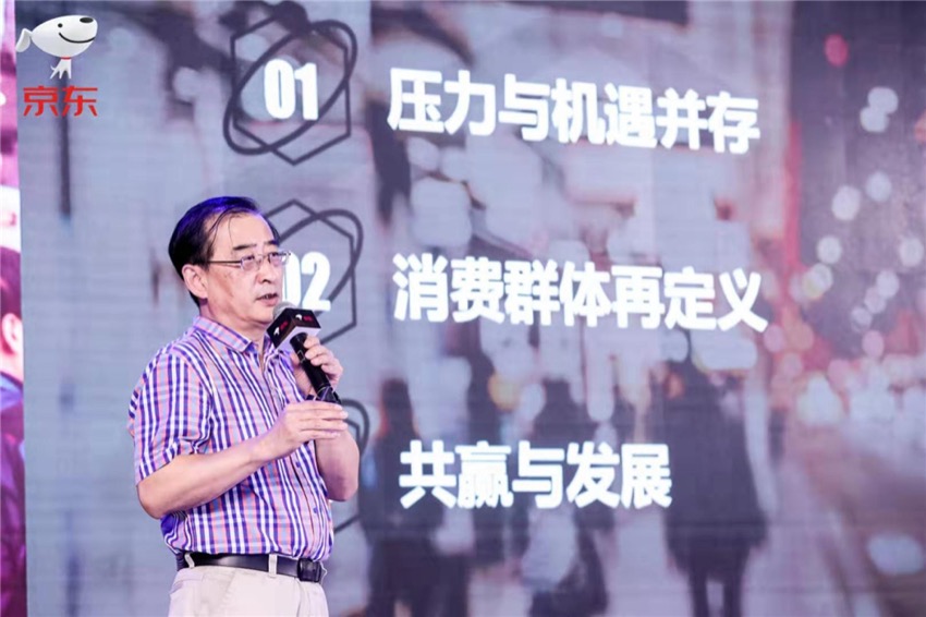 微信图片_201909121012081.jpg