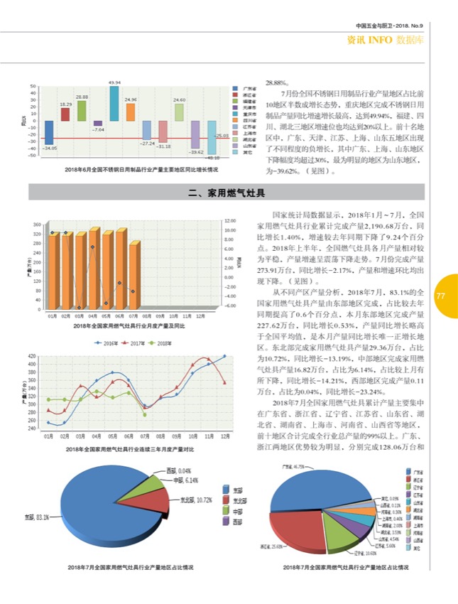 7行业16.jpg