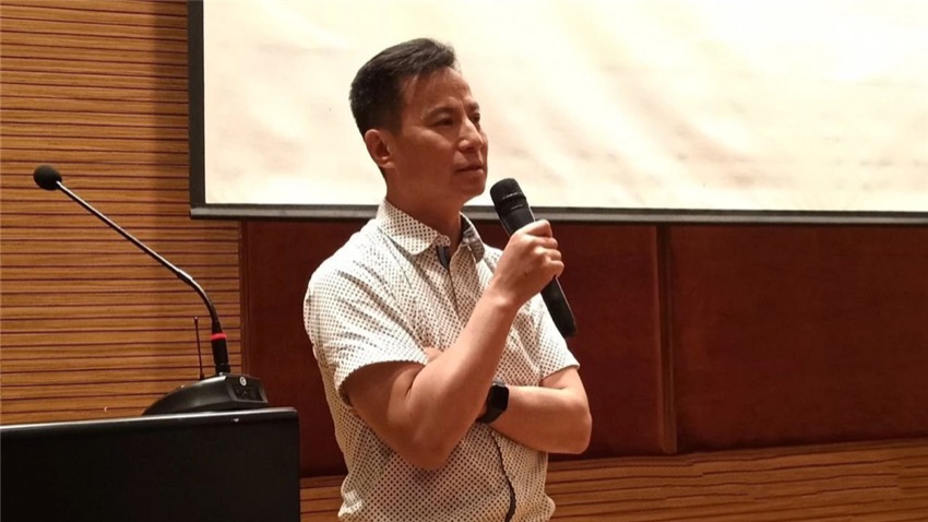 微信图片_201907101039231.jpg