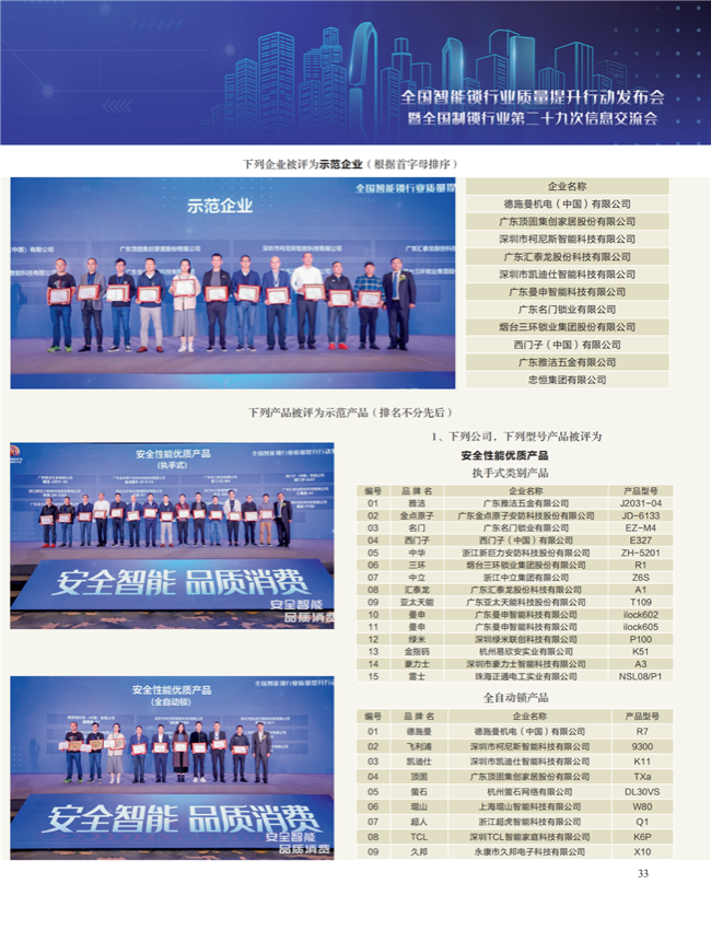 中国五金与厨卫2020-12期内文_32.png