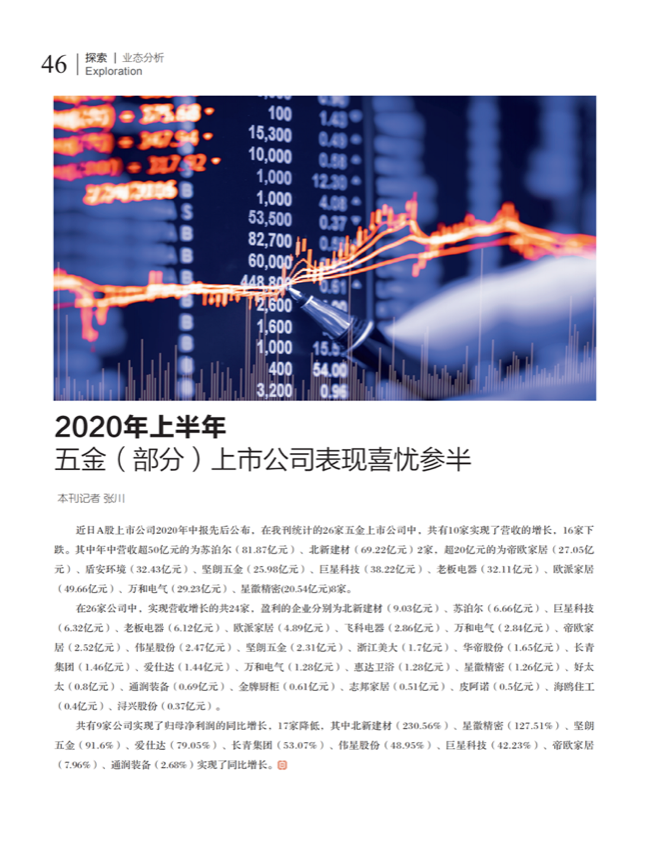中国五金与厨卫2020-09期内文_45.png