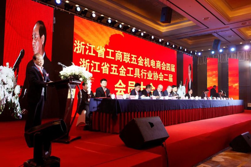 微信图片_20190401144210.jpg