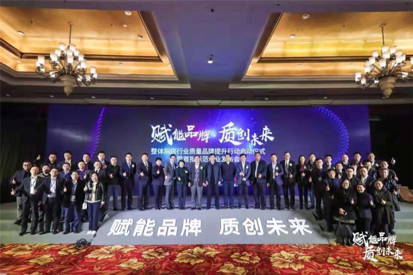 微信图片_20190227104020.jpg
