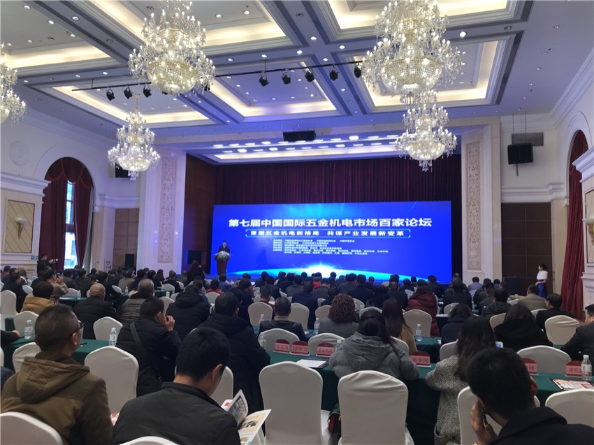 微信图片_20181203112027.jpg