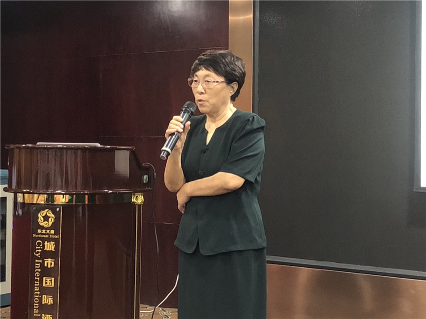 微信图片_20190823095935.jpg
