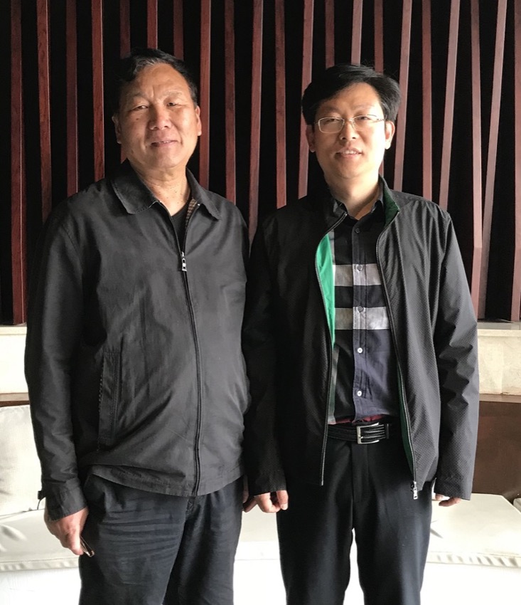 微信5555图片_20180412204759.jpg