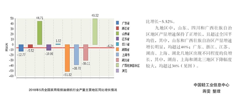 8行业19_副本.jpg