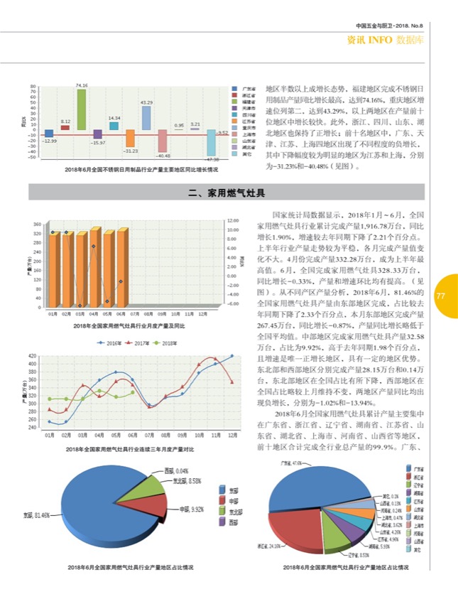 8行业16.jpg