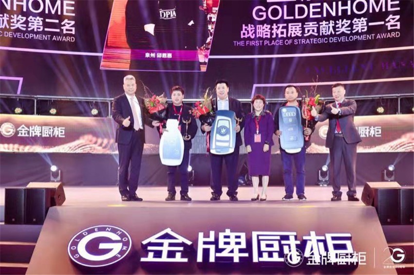微信图片_201903192046323.jpg