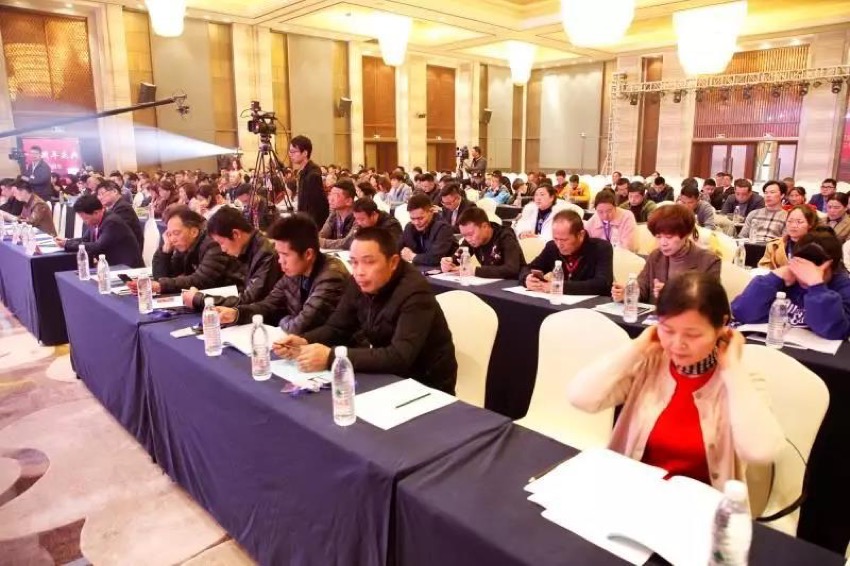 微信图片_20190401144151.jpg