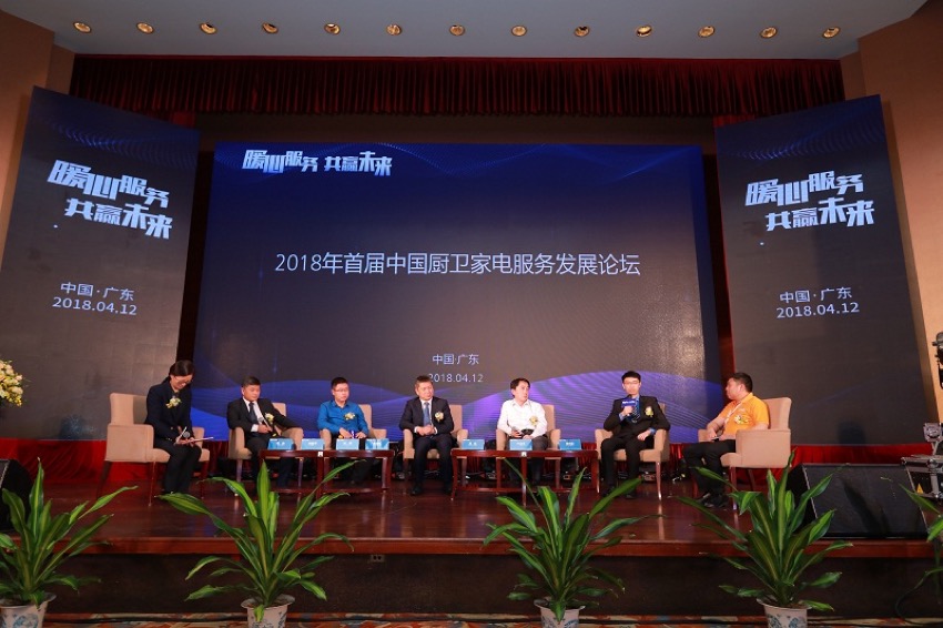 微信图片_20180413093344.jpg