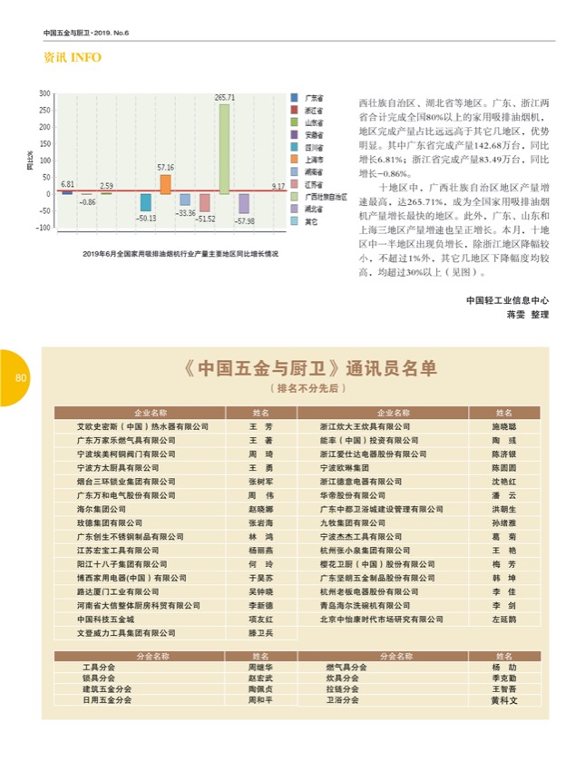 9行业17.jpg