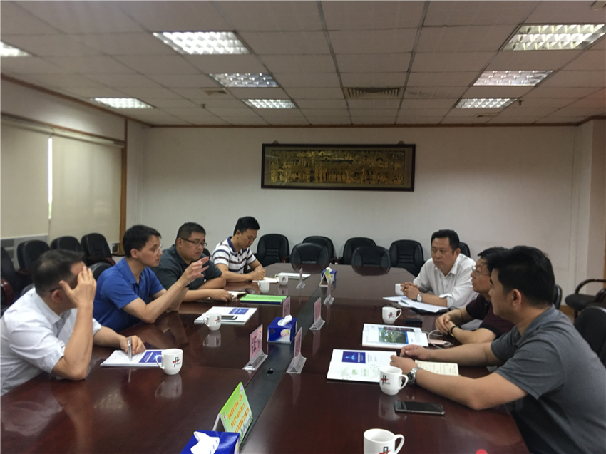 微信图片_20190426195308.png