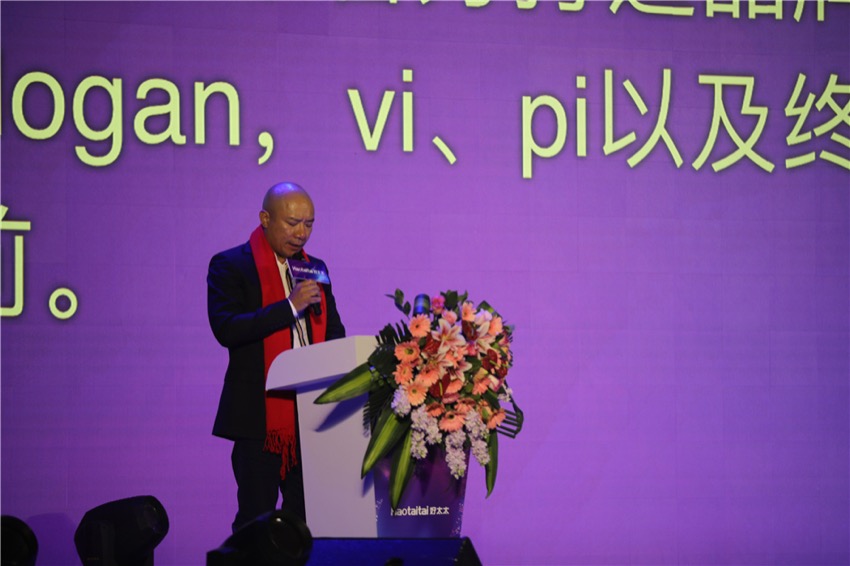 微信图片_201903041422372.jpg