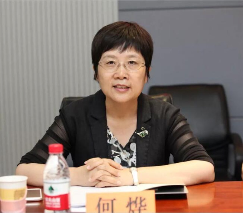 微信图片_20190725133311.jpg