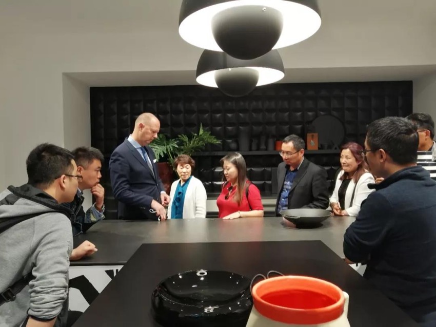 微信图片_20190531134558.jpg