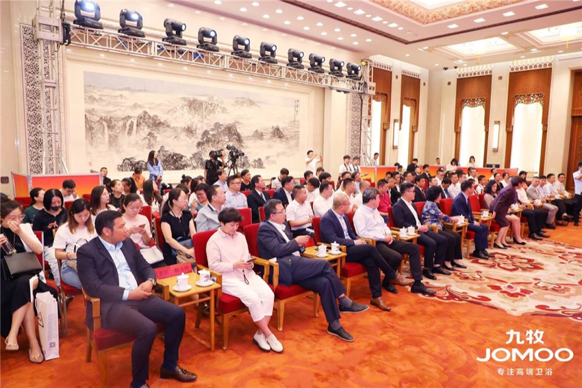 微信图片_20190919213548.jpg